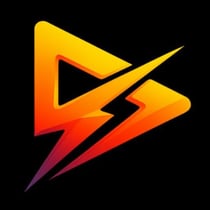 Yanzdigital