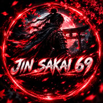 JIN_SAKAI_69