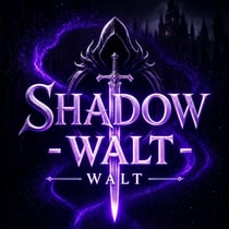 Shadow-Walt