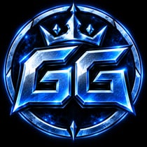 GamersGG