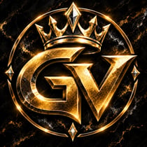 Golden_Vibes