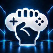 eGamedex