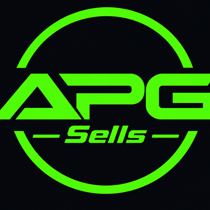 APG_Sells