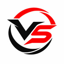 VedStore