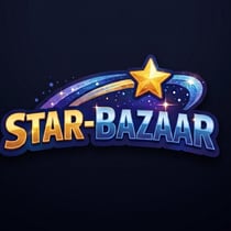 Star - Bazaar