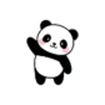 Pandasells