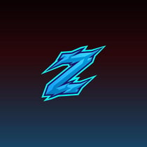 ZONE X - Store