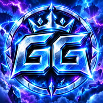 GamersGG