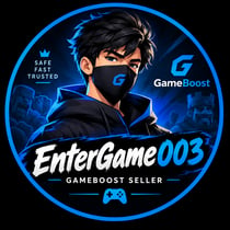EnterGame003
