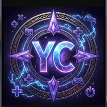 Your_choice