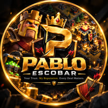 Pabloescober