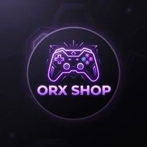 Orx Shop
