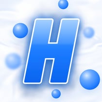 Helm