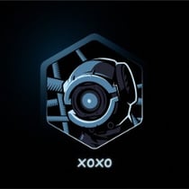 X0_X0