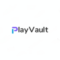 Play Vault