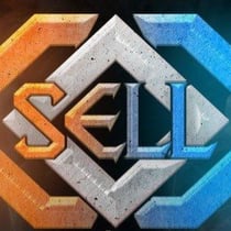 COC_SELL