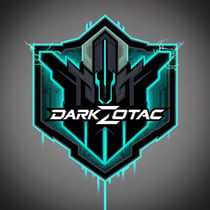 Dark Zotac