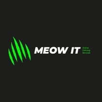 raymeowit