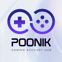 PooNikGaming