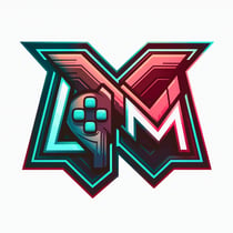 LynxMart