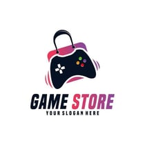 Game Market Store