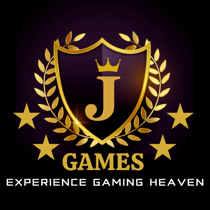 J GaMes