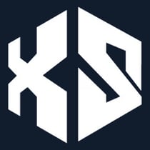 XavizShop