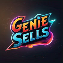 genie sells