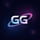 Game Galaxy