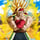 Bardock