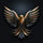 FalconRider