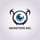 Monsters_INC