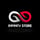 InfinityStore