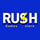 RushGames