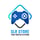 SLR_STORE