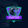 Empire