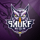 SmurfRealm