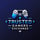 Trusted Gamers Exchange