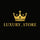 Luxury_Mart