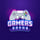 GamerArena