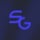 SweetGames