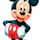 MickeyBst
