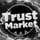 Trust-Market