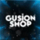 GusionShop