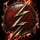 QuickFlash