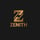Zenith