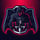 Xpert Gamer