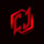 CJgamerz
