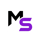 MainSafe