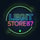 legitstore87